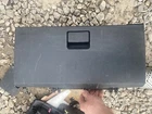 Toyota Fj Cruiser Dashboard Glove Box Storage Compartment Oem 2007 - 2014 Used. Price: $129.95.
