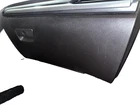 13-16 Ford Fusion Glove Box Black DS7Z5406010AB DS7Z5406010AD DS7Z5406010AE Used. Price: $94.00.