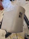 1991-1995 Bmw E34 5-SERIES Front Glove Box Door Parchment Beige Oem Used. Price: $72.64.