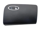 22 23 24 25 Genesis GV70 Glove Box Storage Compartment Black Oem C0.07 Used. Price: $81.18.