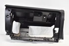15-19 Subaru Wrx Sti Glove Box Housing Tray Trim 66055FJ030 2015-2019 Used. Price: $25.94.