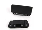 Genuine Bmw E21 E23 E28 E30 Cabrio Glove Box Latch Locking New 51161848873. Price: $84.95.