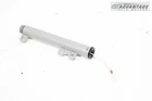 2013-2020 Lexus GS350 Sedan Right Dash Glove Box Door Stopper Damper Oem Used. Price: $22.61.