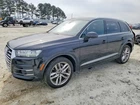 Q7 Audi 2018 Glove Box 5025597 Used. Price: $69.99.