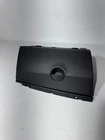 2012-2016 Fiat 500 Dash Glove Box Storage Compartment Black Oem 5SV56JXWAA Used. Price: $74.00.