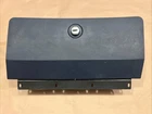 78-88 Chevrolet Monte Carlo El Camino Cutlass Blue Glove Box Regal 1978 1988 Used. Price: $168.88.