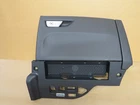 2019-2021 Audi A8 Dash Right Glove Box Storage Compartment 4N1880302 Oem 1233 Used. Price: $175.99.