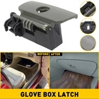 Glove Box Lock Latch Handle Gray 15251006 For 2005-2009 Buick Lacrosse/allure Ee New. Price: $12.34.