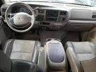 Excursion 2004 Glove Box 1377404 Used. Price: $78.95.