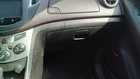 Used Glove Box Fits: 2015 Chevrolet Trax Grade. Price: $160.00.