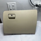 2017-2024 Cadillac XT5 Glove Box Beige Oem 30505D Used. Price: $49.99.