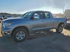 Used Glove Box Fits: 2013 Toyota Tundra Grade. Price: $149.90.