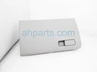 2020-2021 Kia Soul Glove Compartment Storage Box 84510K0200GDM Used. Price: $77.90.