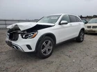 Used Glove Box Fits: 2020 Mercedes-benz Glc-class Grade. Price: $149.90.