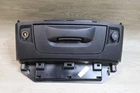 2013 - 2018 Ram 1500 Front Center Dash Storage Tray Bin Drawer 1VY88DX9AG Oem Used. Price: $59.99.