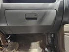 2006-2008 Honda Ridgeline Glove Box Compartment Gray Genuine Oem 77500SJCA01ZA Used. Price: $99.99.