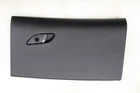 New Oem Ford Glove Box Compartment Ebony FP5Z-5406010-AA Lincoln Mkz 2015-2020. Price: $69.45.
