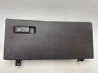 Compartment Storage Glove Box Trim=bn 77500THRA0 Fits 2018 - 2022 Honda Odyssey Used. Price: $33.15.