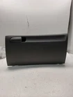 Civic 2009 Glove Box 1455165 Used. Price: $46.95.