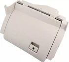 Genuine Nissan Glove Box Assembly 68102-9UC0B New. Price: $285.01.