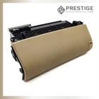 2006-2008 Lexus IS250 IS350 Glove Box Storage Compartment 55550-53050-A0 Used. Price: $87.12.