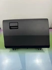 2013-2018 Toyota RAV4 Glove Compartment Storage Box Black Oem 55550-0R030 Used. Price: $200.00.