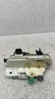 09 10 11 12 Ford Flex Front Door Latch Rear Right Left 4 Pcs Used. Price: $98.00.