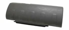 2007 Nissan Pathfinder Glove Box Oem 1553173 Used. Price: $52.00.