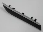 Genuine Mopar Instrument Panel Applique 68159459AC New. Price: $45.06.