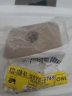 Gm Oem Nos 25785769 Light Cashmere Glove Box Handle 2005-2011 Sts 20864472 New. Price: $65.00.