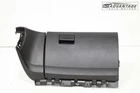 2019-2023 Gmc Acadia Front Right Side Dash Glove Box Storage Compartment Oem Used. Price: $85.79.