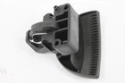Glove Box Latch Mopar 1RZ06JXWAE New. Price: $22.47.