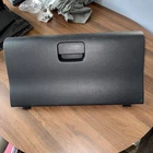 2002-2005 Dodge Ram 1500 2500 3500 Dark Grey Door Oem Used. Price: $40.00.