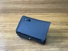 2016-2023 Mercedes GLC63 C253 Glove Box Dash Compartment A2536800291 Oem Used. Price: $65.00.