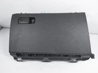 Hyundai Sonata 2015-2017 Glove Compartment Storage Box 84510-C2000-TRY *scratche Used. Price: $86.88.