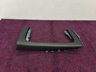 Cadillac Escalade 15-20 Oem Dash Glove Box Instrument Panel Lower Trim Used. Price: $49.99.