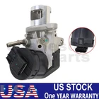 Egr Valve 11717810871 Fits For Bmw Series X1 E84 X3 E83 F25 X5 E70 X6 E71 New. Price: $89.98.