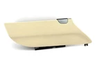 R230 Left Door Panel Pocket 2307200174 Mercedes SL55 Used. Price: $155.00.