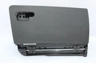 2007-2013 Bmw E92 E93 328I 335I Front Dashboard Glove Box Oem 51167151352 Used. Price: $143.22.