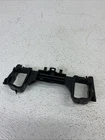 03-09 Mercedes E320 Center Console Dashboard Tray Bracket Support Oem Used. Price: $21.99.