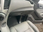 Tahoe 2019 Glove Box 2222094 Used. Price: $165.00.
