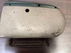 1951 1952 Ford Truck Glove Box Door With Hinge Nos? 1225 Used. Price: $139.99.
