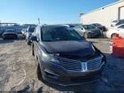 Used Glove Box Fits: 2015 Lincoln Mkc Grade. Price: $160.00.
