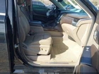 Tahoe 2017 Glove Box 5053906 Used. Price: $69.99.