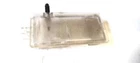 Bmw E81 E87 2006 Other Light Interior 149162 UST91146 Gebraucht. Price: $5.58.