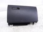 2019-2022 Mercedes-benz A220 Glove Compartment Storage Box 177-680-39-00-64-9051 Used. Price: $184.54.