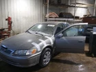 Camry 2000 Glove Box 2139507 Used. Price: $100.00.