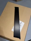 Nissan Altima New Oem 2019-2021 Sr Rear Door Sash Cover Right Side 822D26CA0A. Price: $60.00.