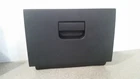 04-08 Ford F150 F-150 Dash Complete Glove Box Storage Compartment Assembly Ebony Used. Price: $45.00.