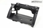 2018-2023 Kia Stinger Dashboard Glove Box Storage Compartment Frame Bracket Oem Used. Price: $39.49.